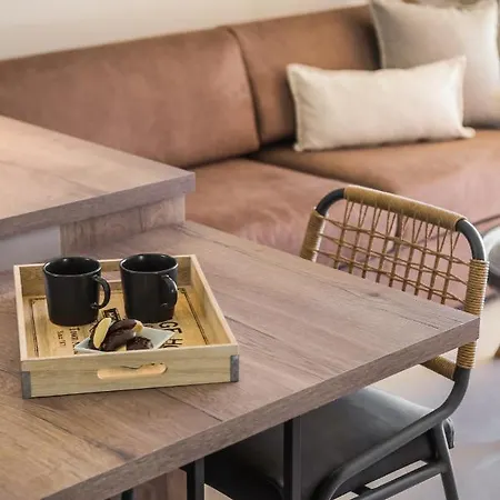 别墅 Virginia 斯沃伦塔